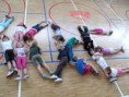 /album/a13-12-tesime-se-na-vanoce/vanoce-2-jpg/